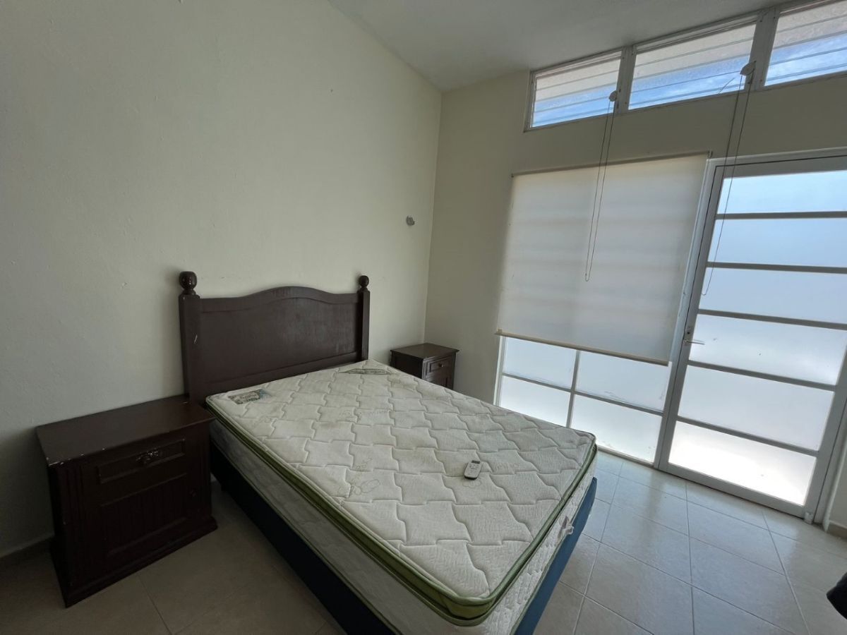 Casa em Bugambilias, Carmen, foto 4 de 22