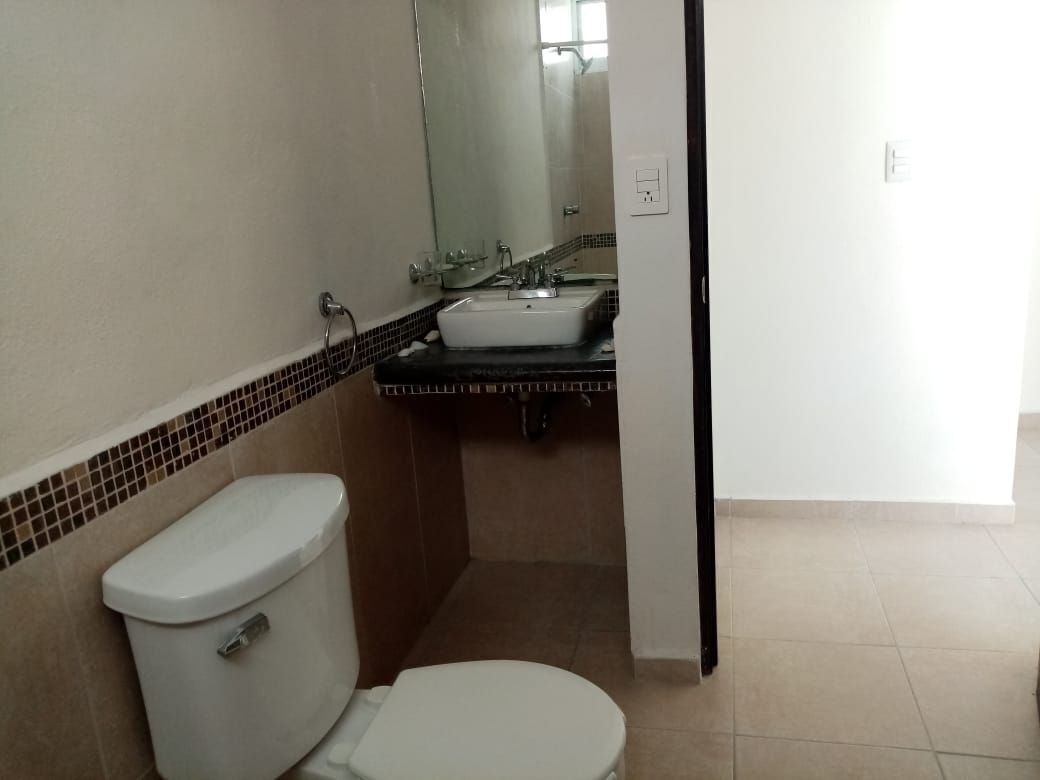 Casa em Bugambilias, Carmen, foto 15 de 22