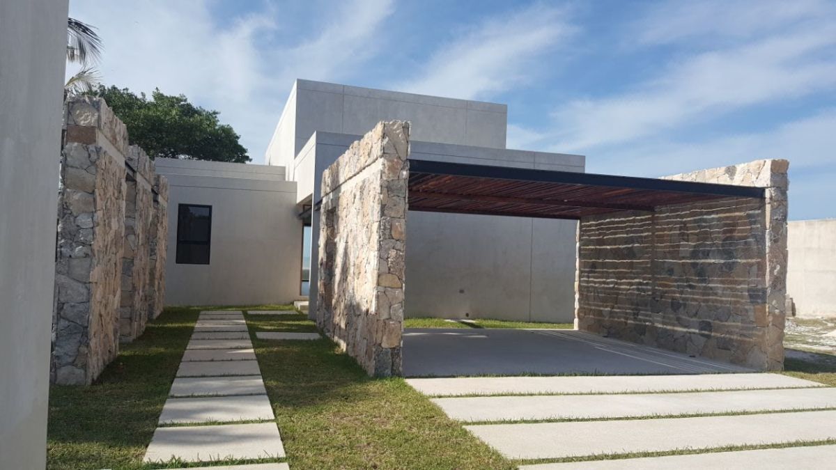 Casa en Puerto Real, Carmen, foto 2 de 14