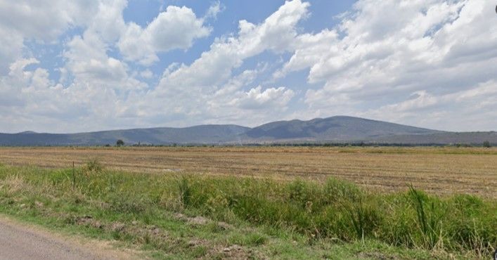 TERRENO USO AGRICOLA O INDUSTRIA LIGERA ATOTONILQUILLO JAL VTA - foto 2