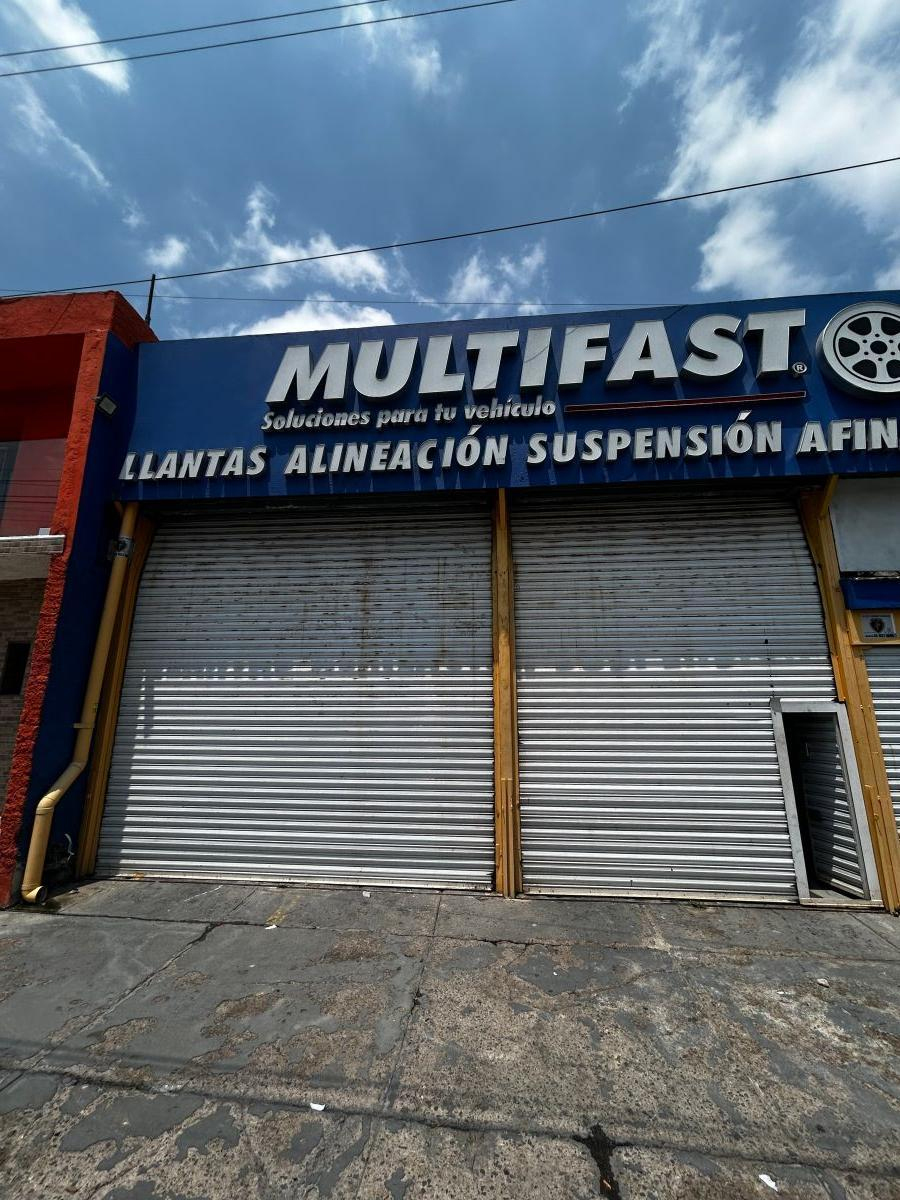 2 de 10