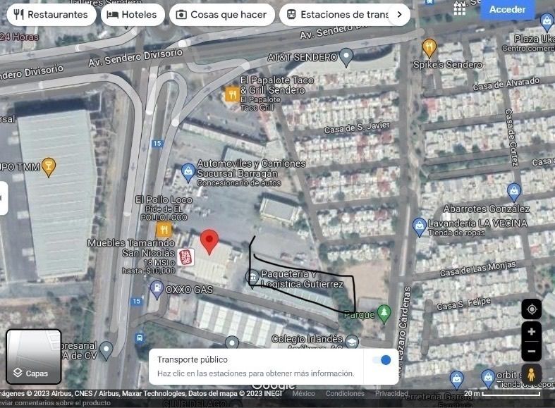 Imagen 4 de 6