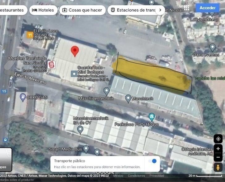 Imagen 5 de 6