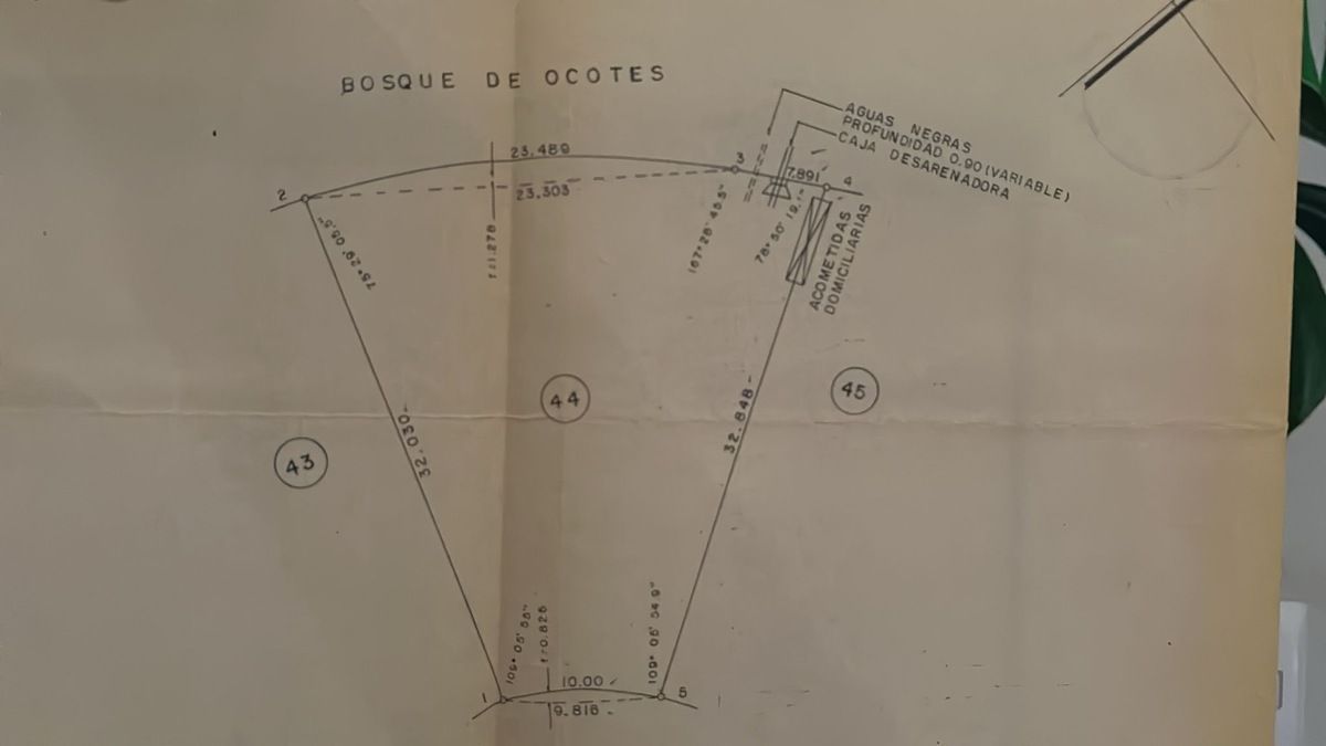 5 de 7
