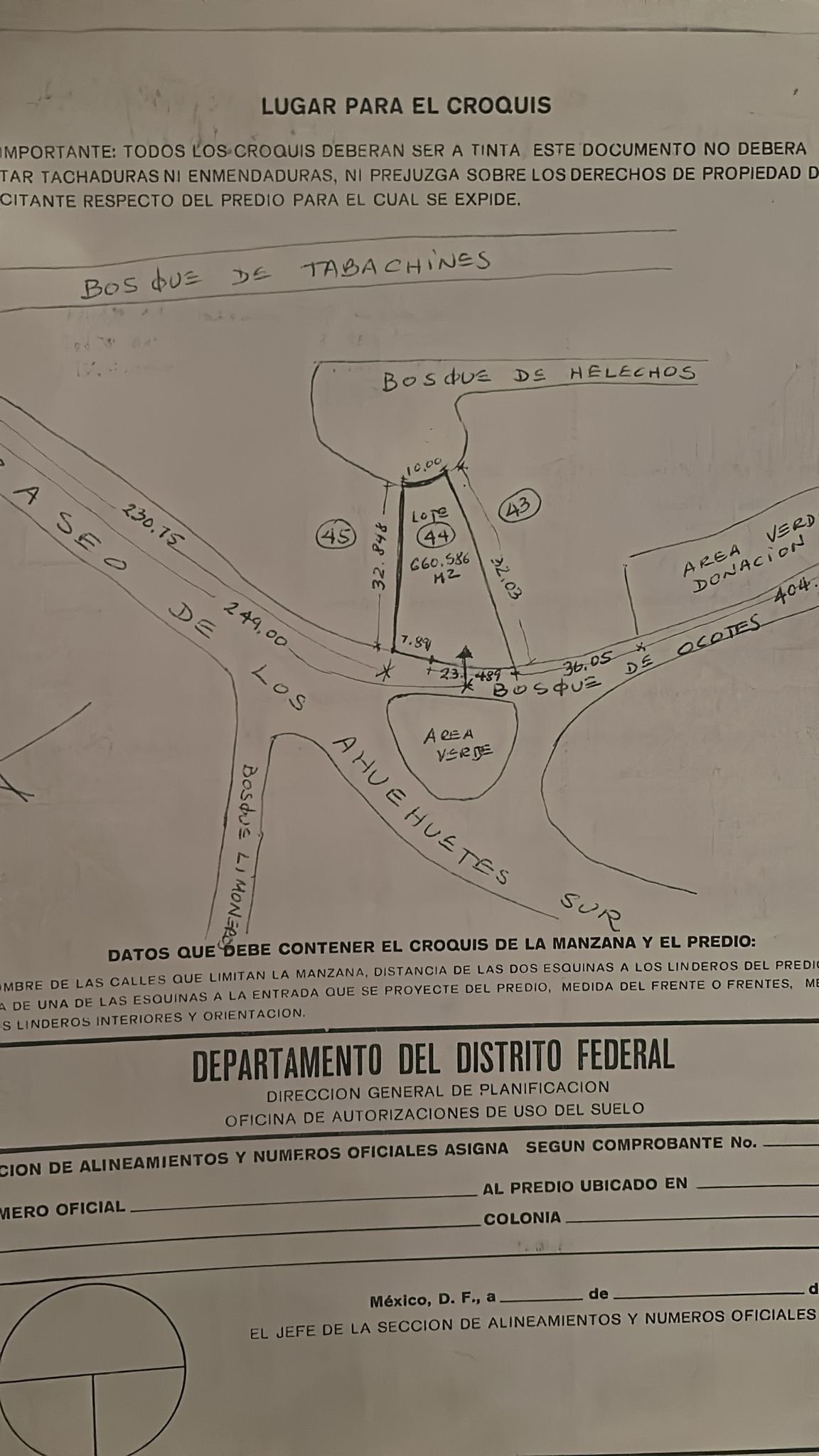 7 de 7