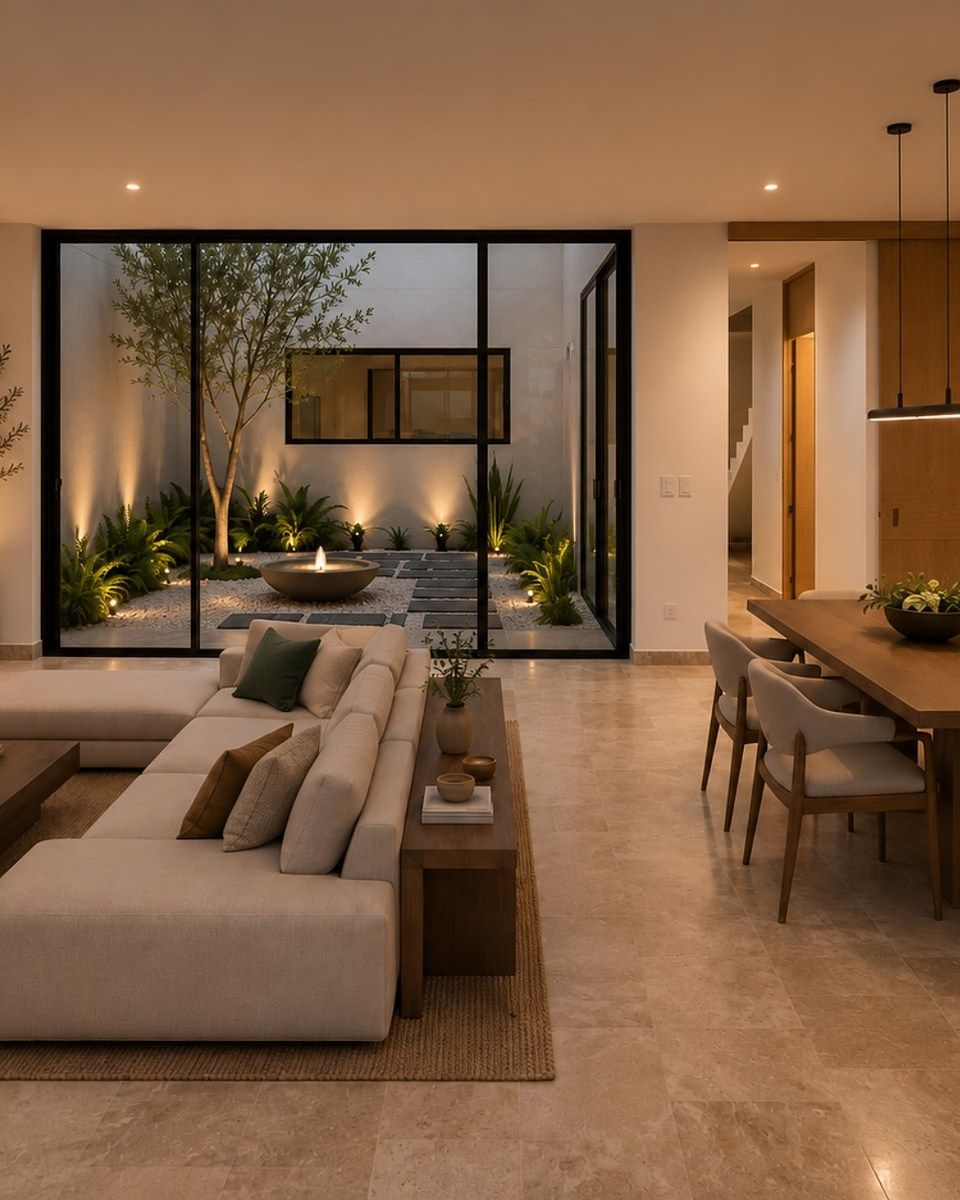 CASA EN VENTA EN MÉRIDA YUCATÁN EN EL NORTE DE LA CIUDAD, foto 1 de 46
