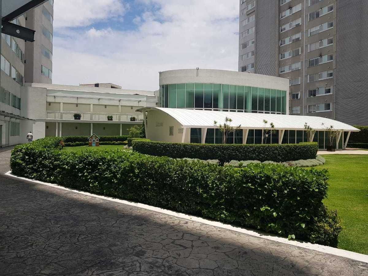 10 de 20