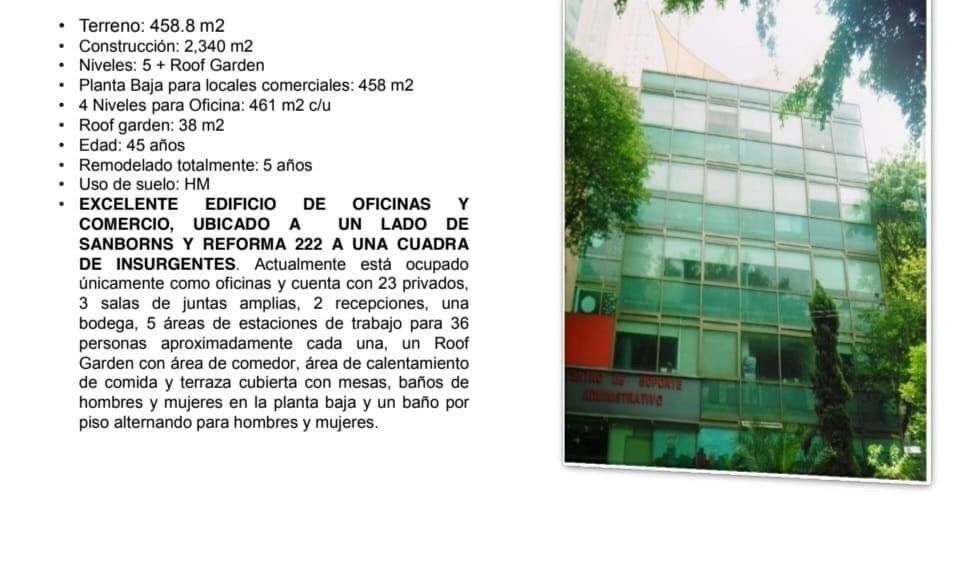 2 de 2