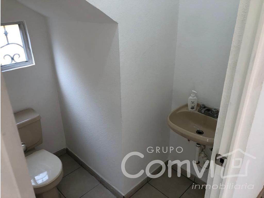 Casa em Hacienda Casa Grande, Tijuana, foto 5 de 17