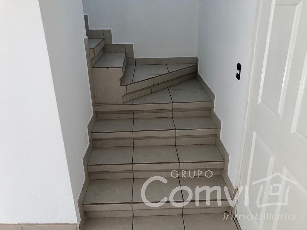 Casa em Hacienda Casa Grande, Tijuana, foto 8 de 17
