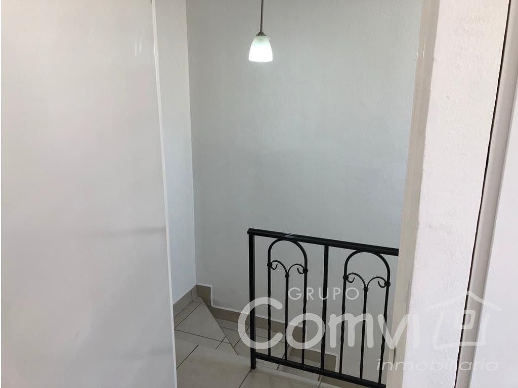 Casa em Hacienda Casa Grande, Tijuana, foto 10 de 17