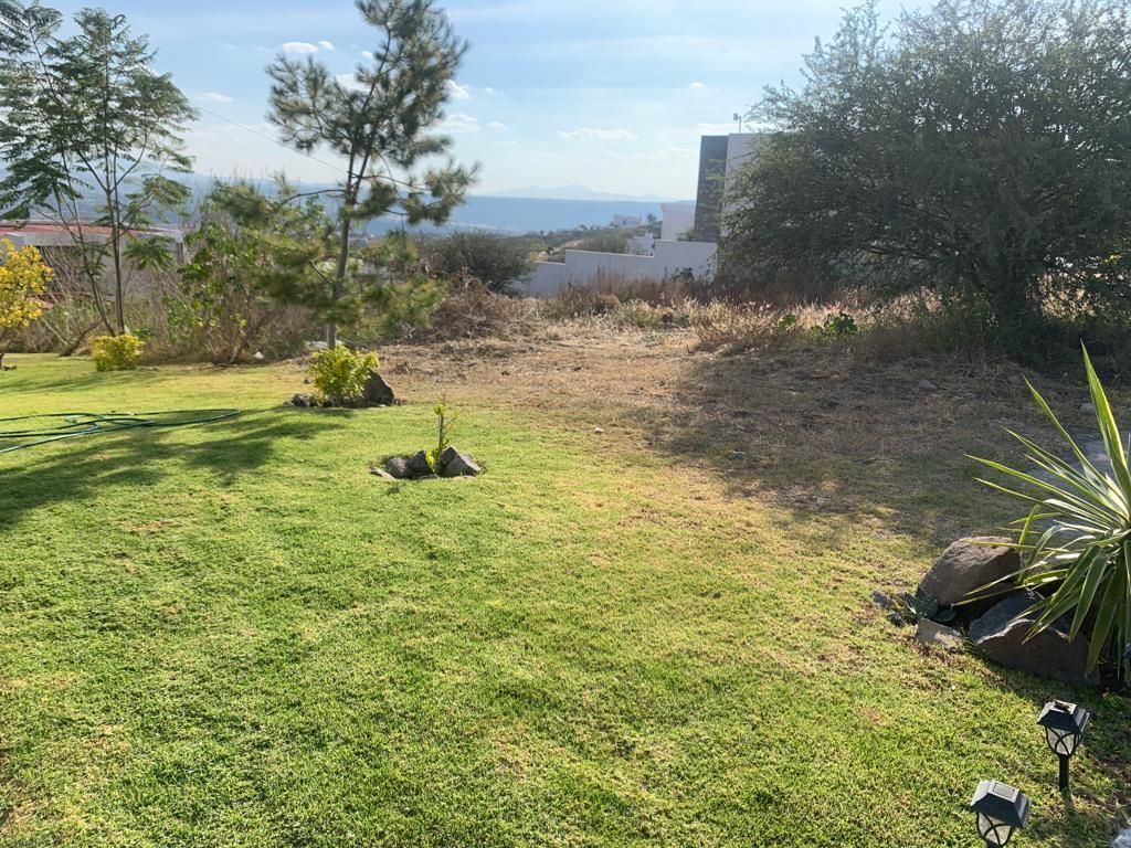 https://assets.easybroker.com/property_images/4388541/73254461/EB-PV8541.jpg?version=1711639540