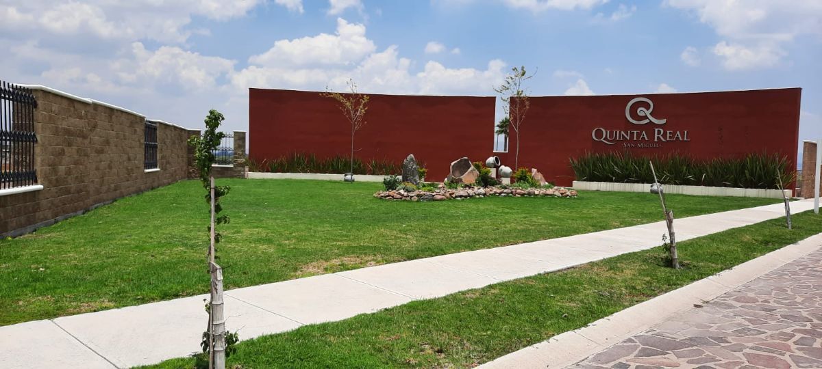 1 de 25