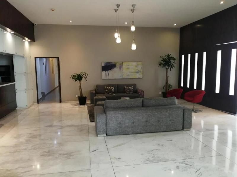 400, Avenida Vasco De Quiroga, Santa Fe, 01376 400, Avenida Vasco De Quiroga, Santa Fe, 01376