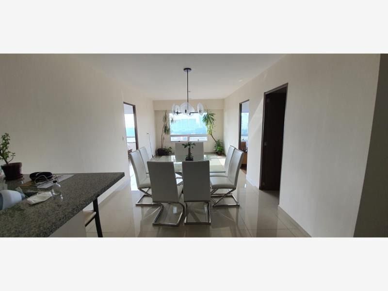 400, Avenida Vasco De Quiroga, Santa Fe, 01376 400, Avenida Vasco De Quiroga, Santa Fe, 01376