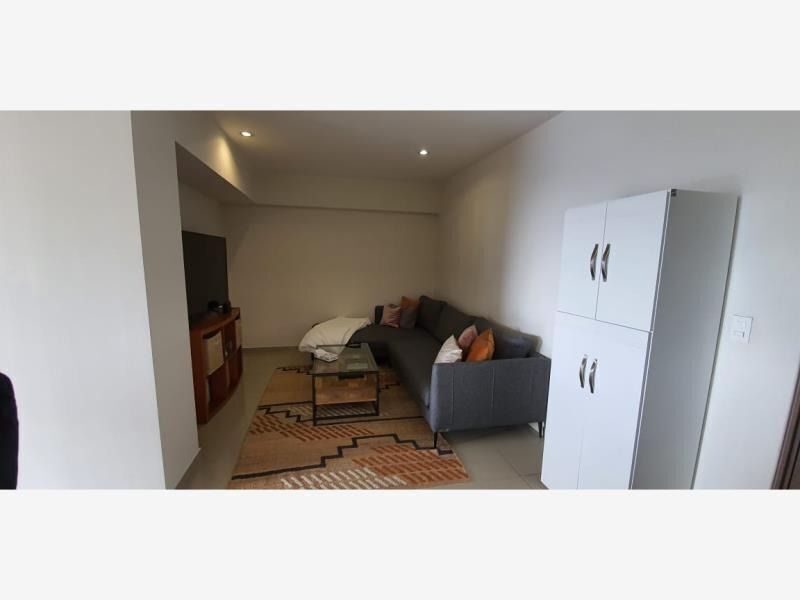 400, Avenida Vasco De Quiroga, Santa Fe, 01376 400, Avenida Vasco De Quiroga, Santa Fe, 01376