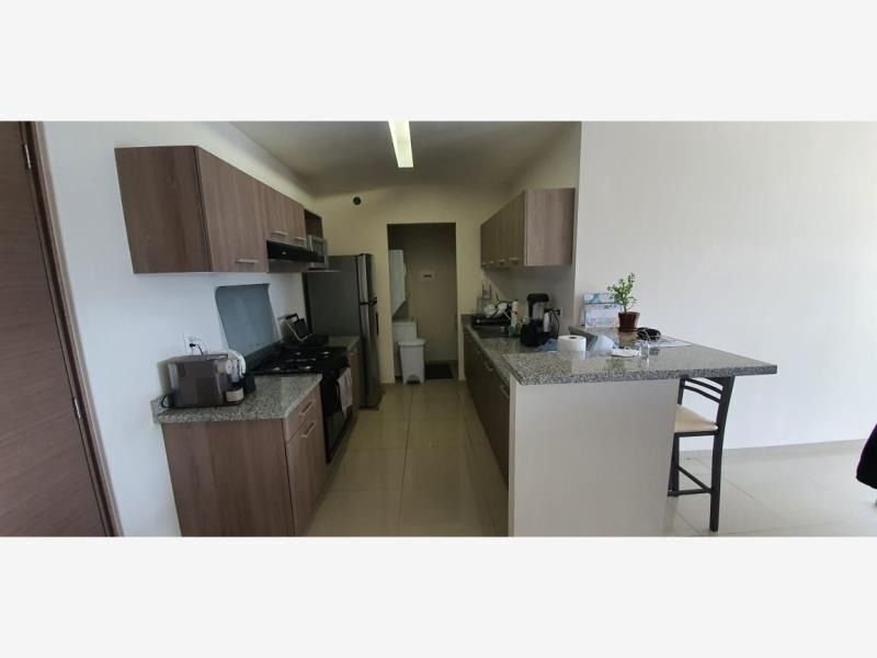 400, Avenida Vasco De Quiroga, Santa Fe, 01376 400, Avenida Vasco De Quiroga, Santa Fe, 01376