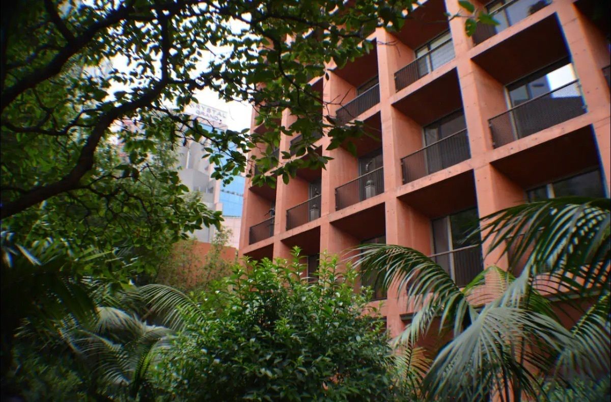 2 de 23