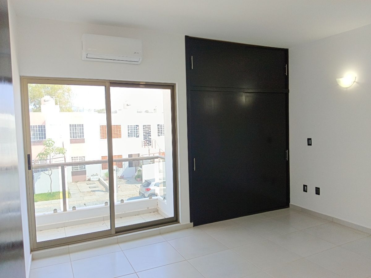 Imagen 3 de 10