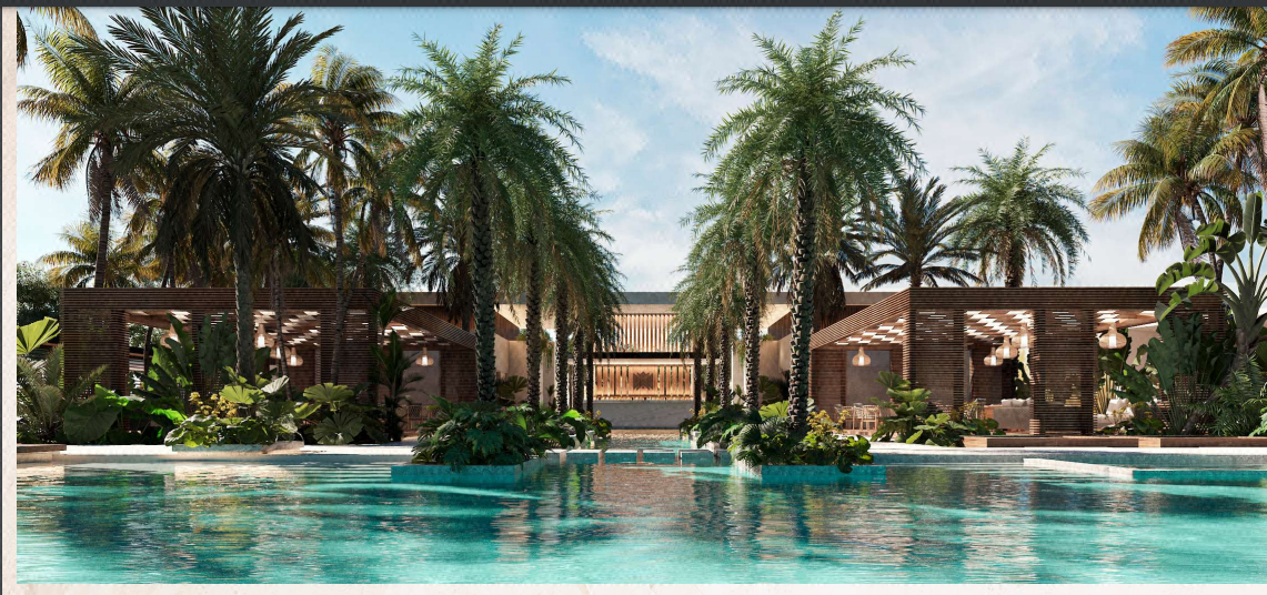 Venta Terrenos Residenciales a 5 Minutos del Puerto de Progreso