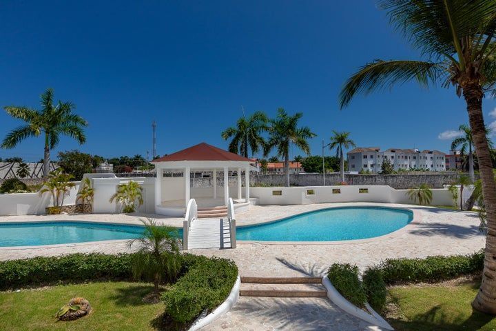 Property view 1