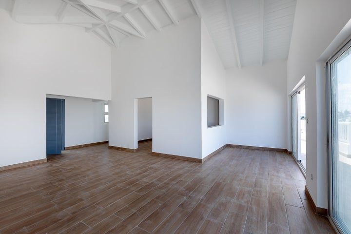 Property view 4