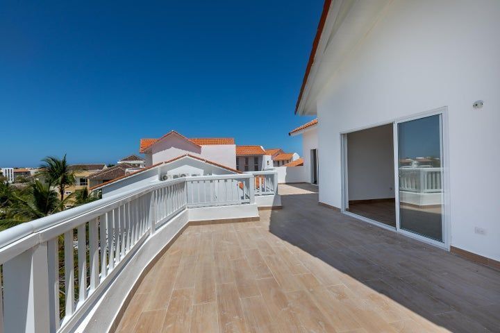 Property view 5