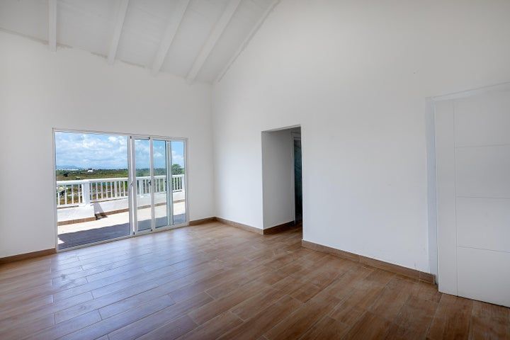 Property view 6