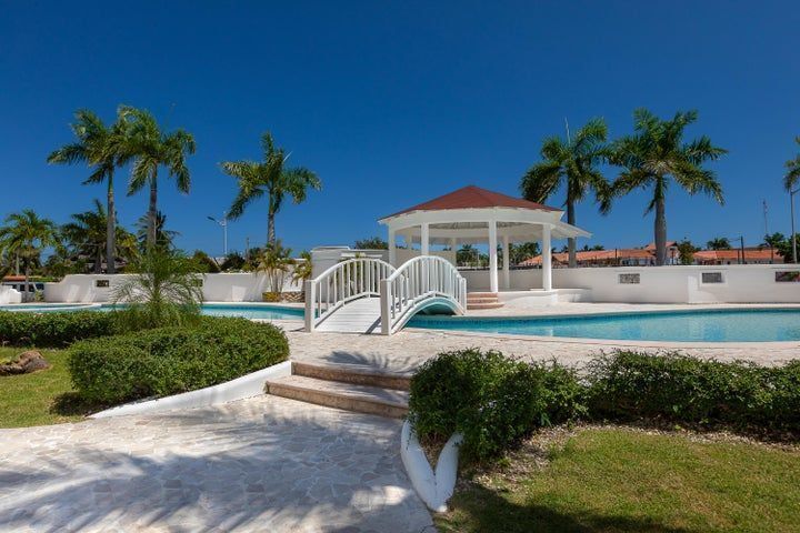 Property view 8