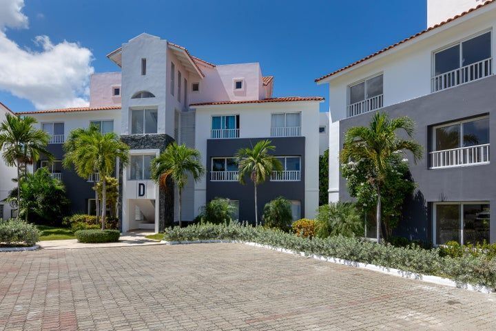 Property view 9