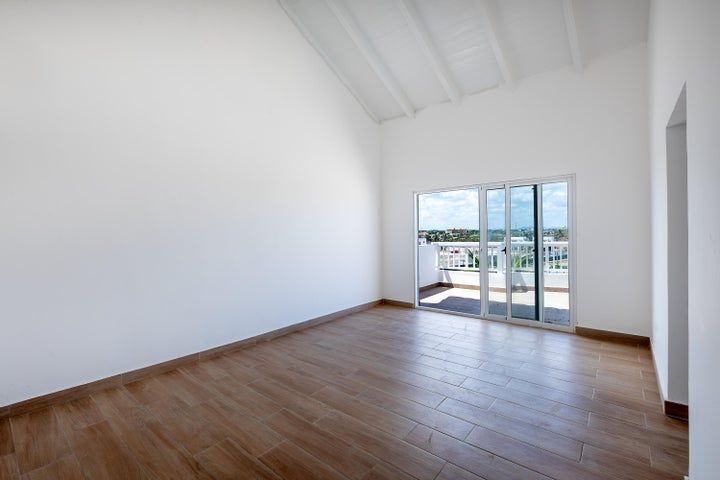 Property view 11