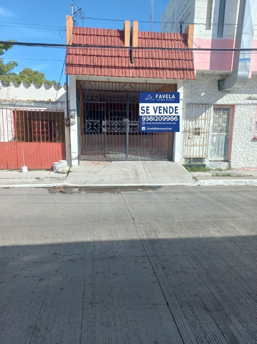 1 de 23