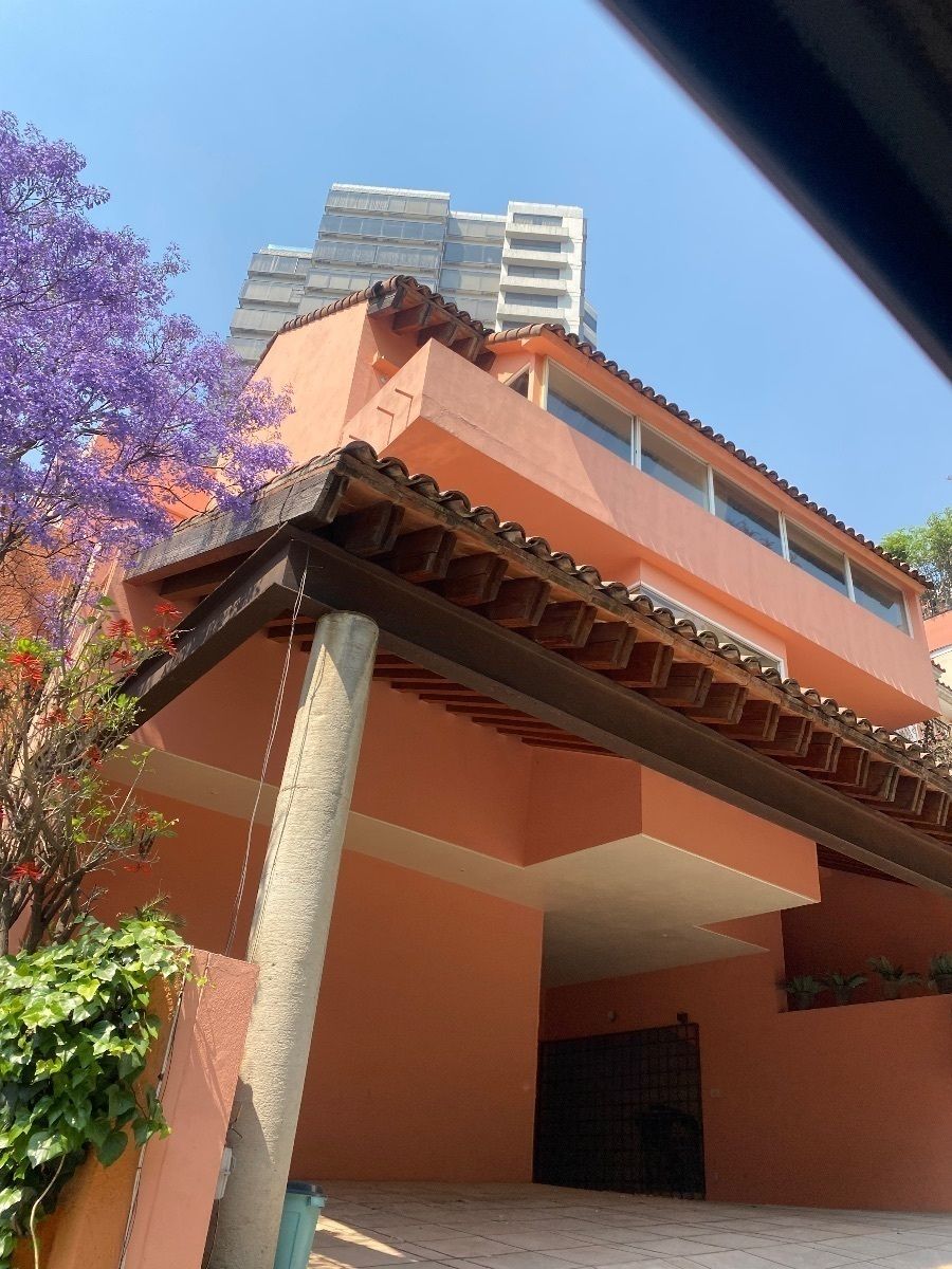 1 de 26