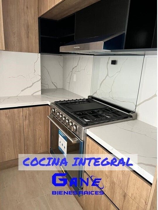 3 de 30