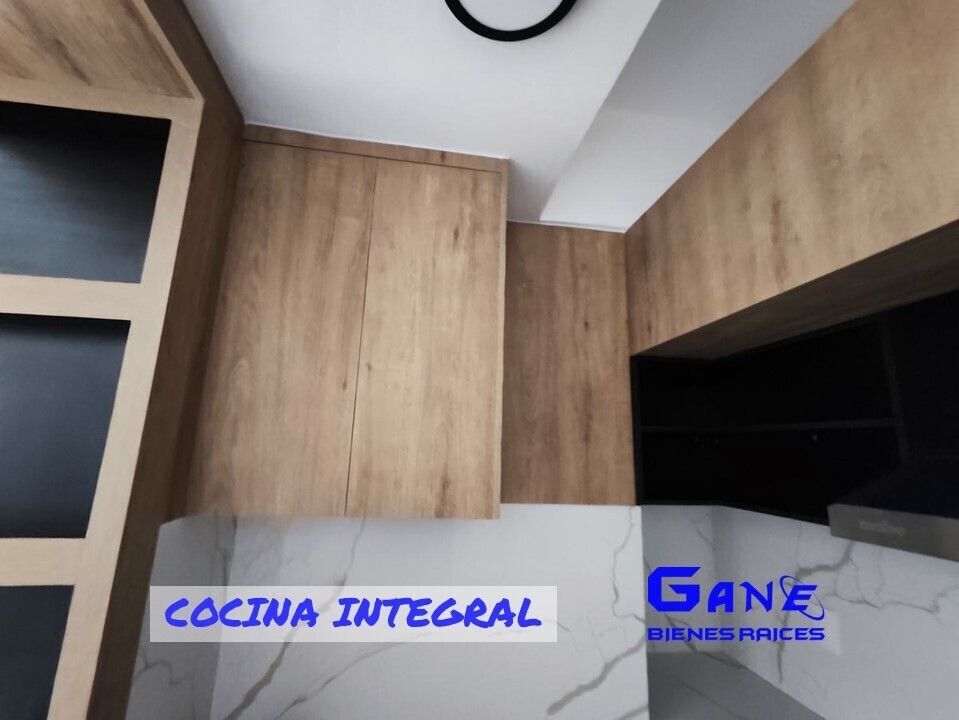 5 de 30