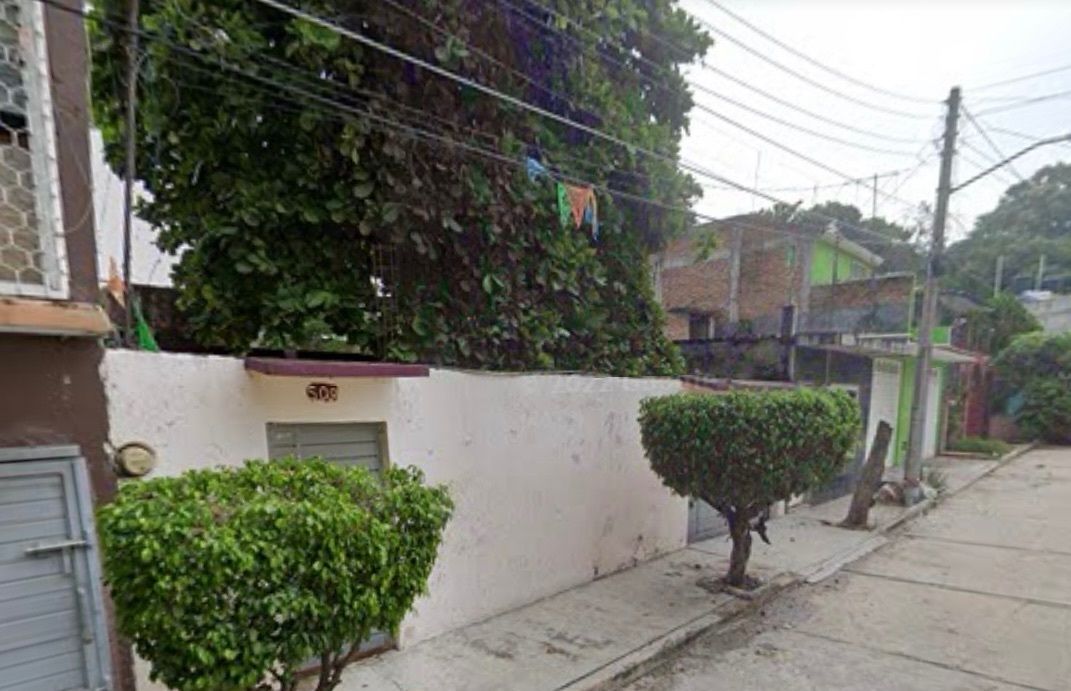 Imagen 3 de 9