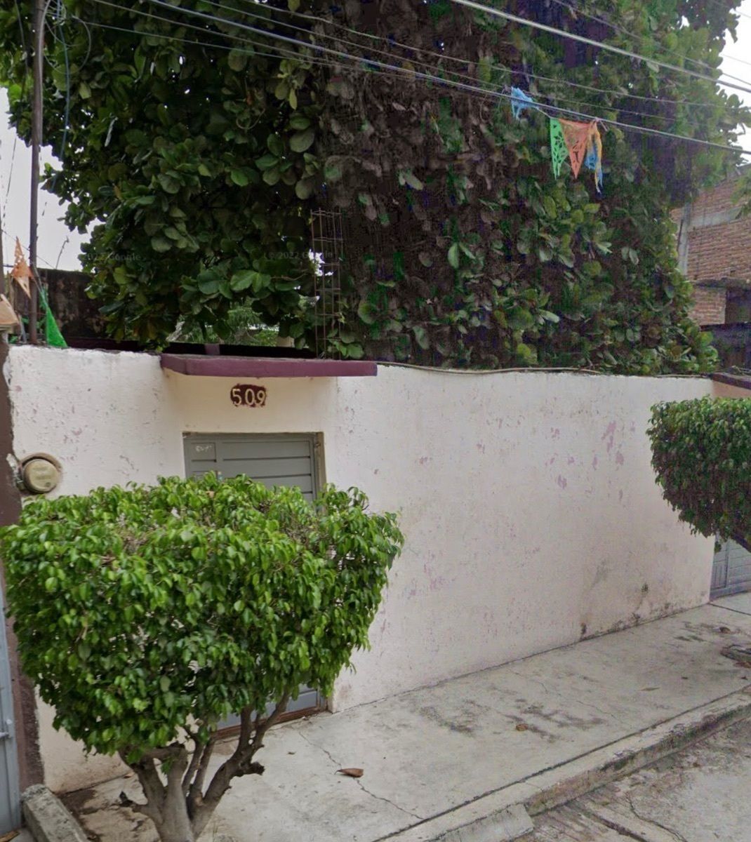 Imagen 4 de 9