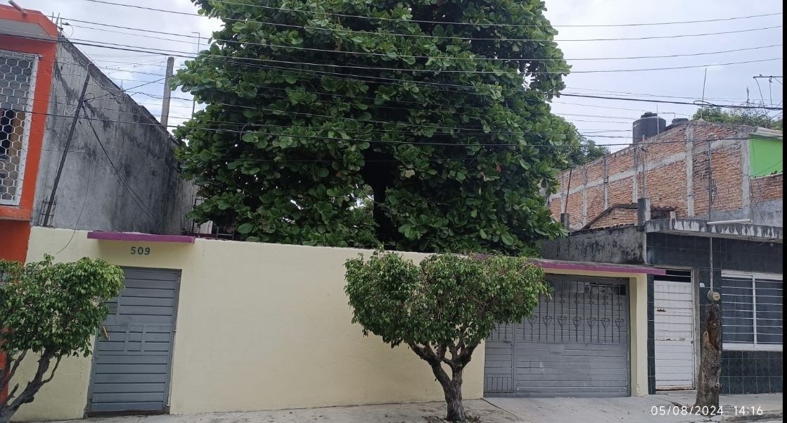 Imagen 1 de 9