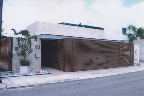 1 de 18