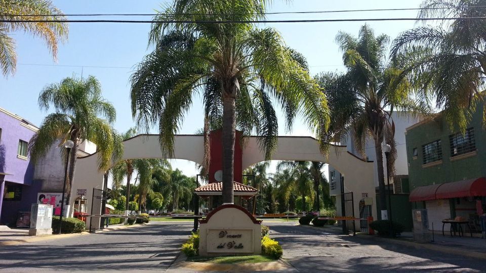 17 de 18