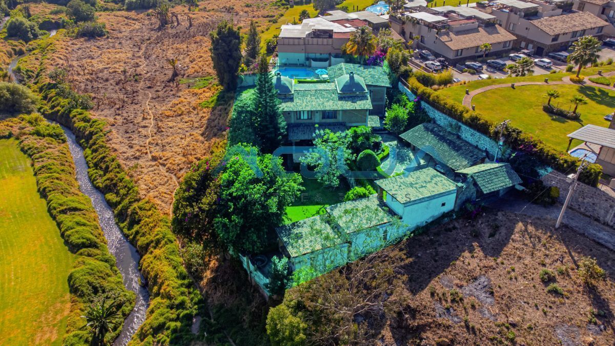 26 de 28: vista arerea