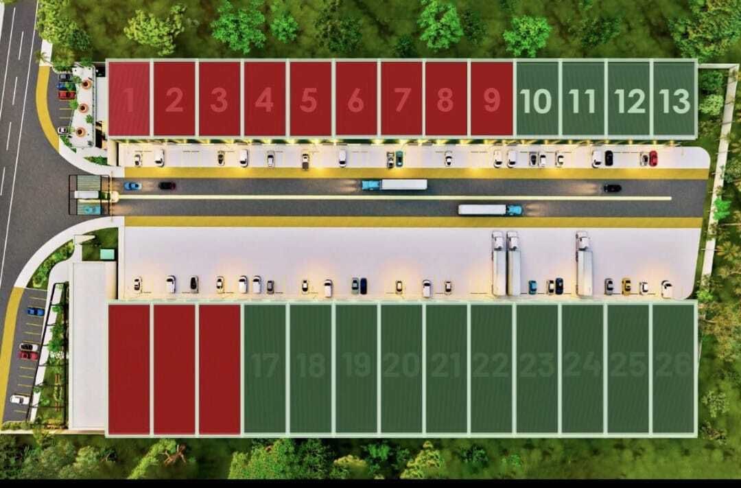 9 de 9