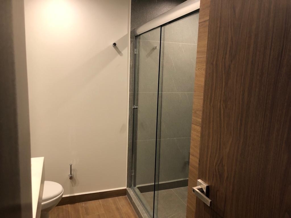 11 de 30: Baño