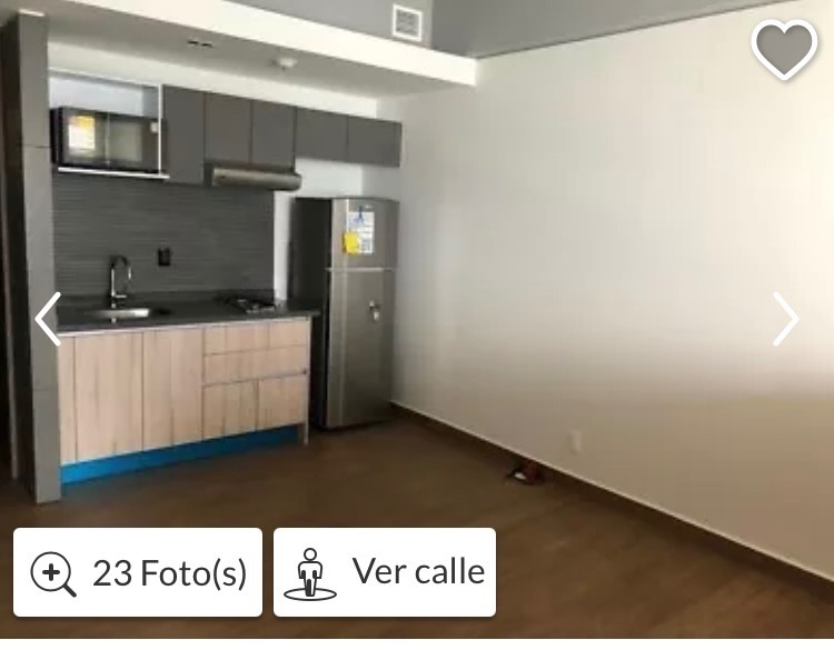 26 de 30