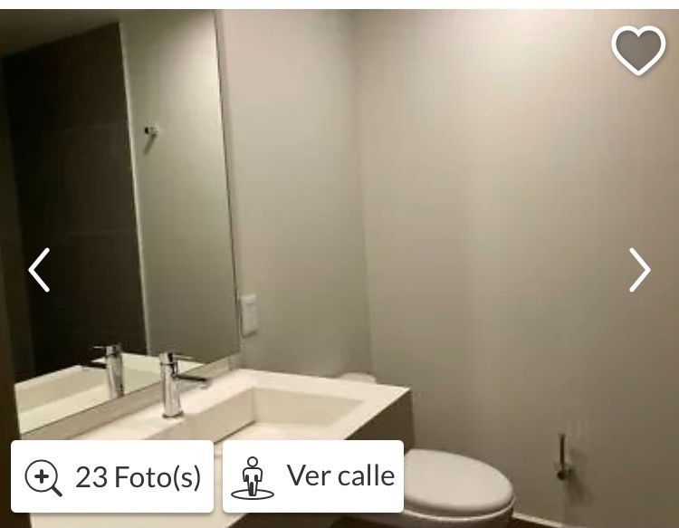25 de 30