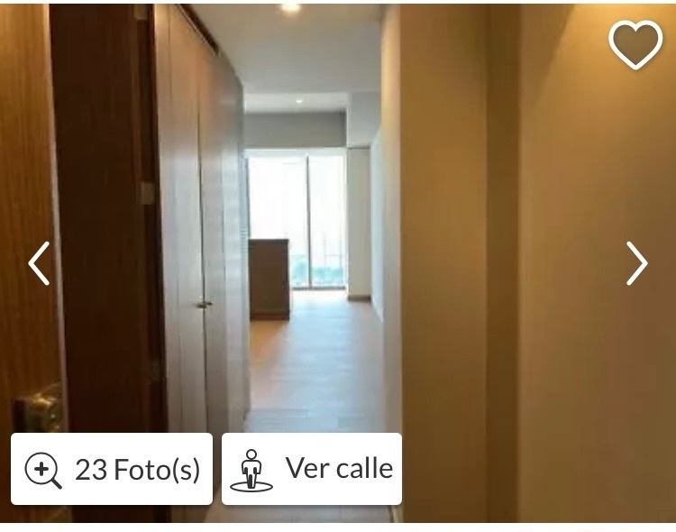 28 de 30