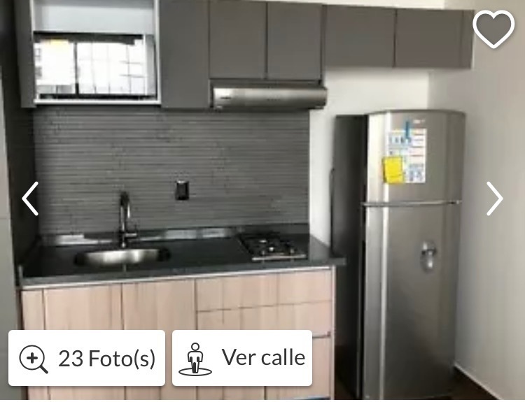 29 de 30