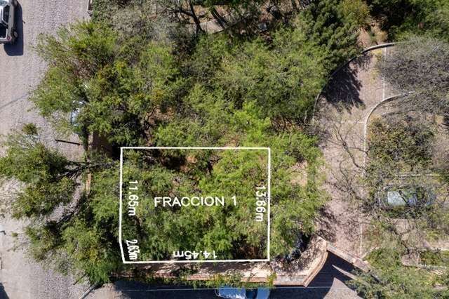 https://assets.easybroker.com/property_images/4391799/79212153/EB-PW1799.jpeg?version=1724458079