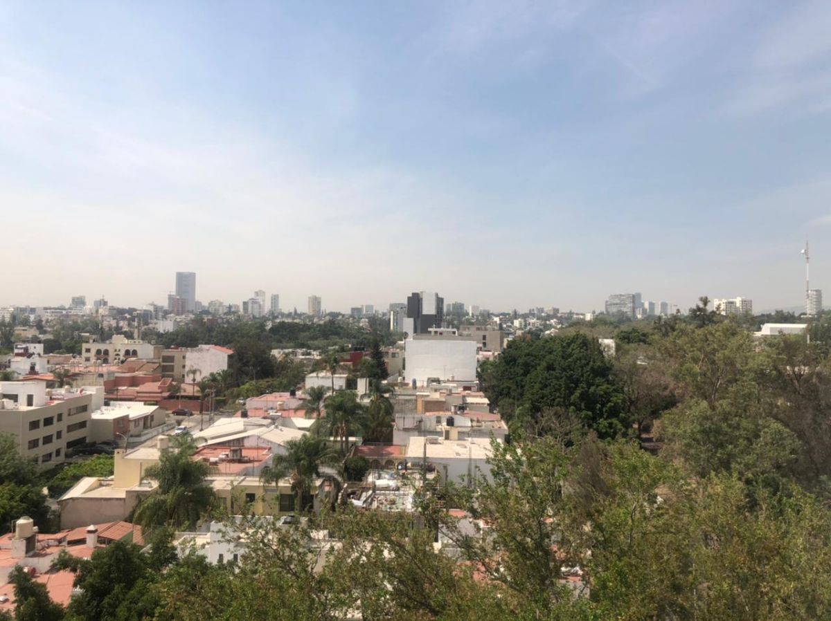 5 de 18