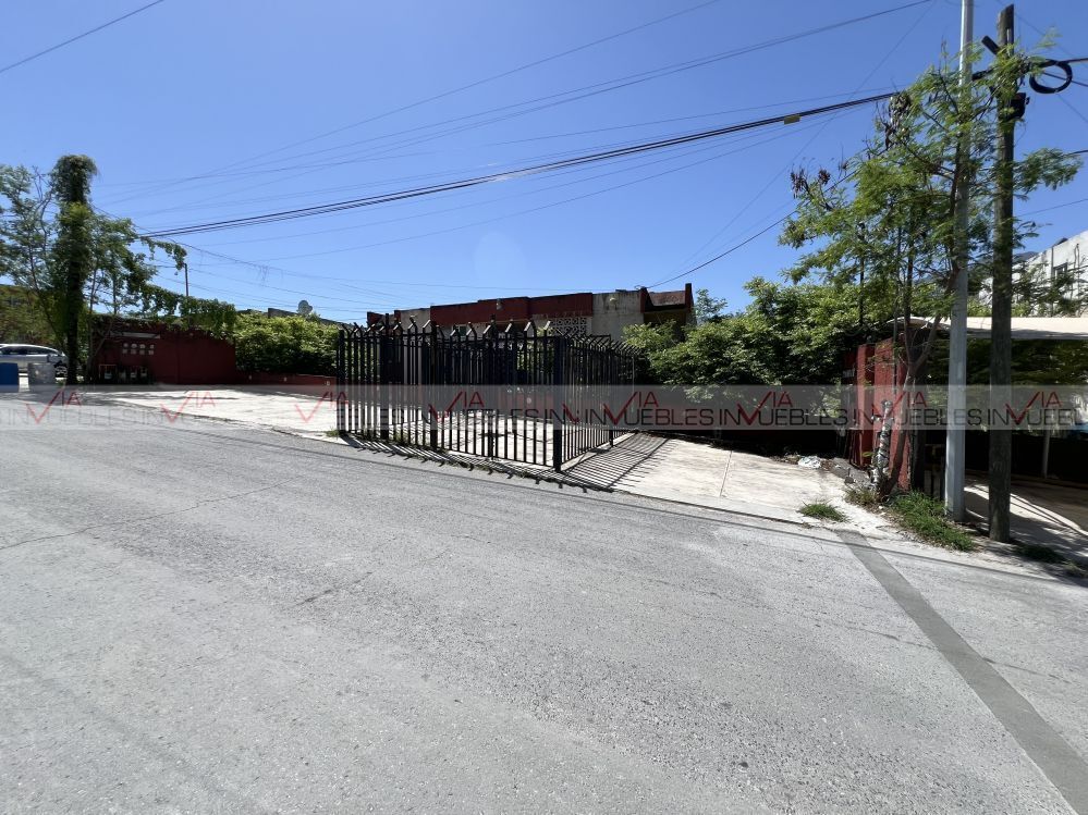 https://assets.easybroker.com/property_images/4391970/73317706/EB-PW1970.jpg?version=1711991320